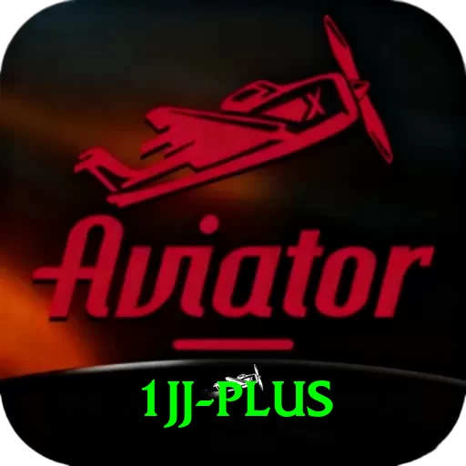 1jj - Premium Edition v4.3.6 - 2