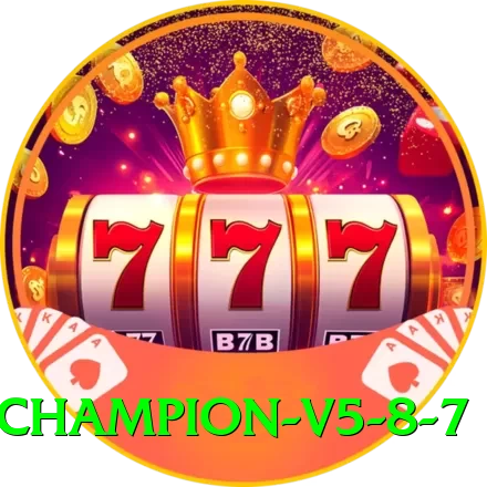 4sgame Game Champion v5.8.7 - 2