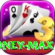 666DGame - Real Money Max