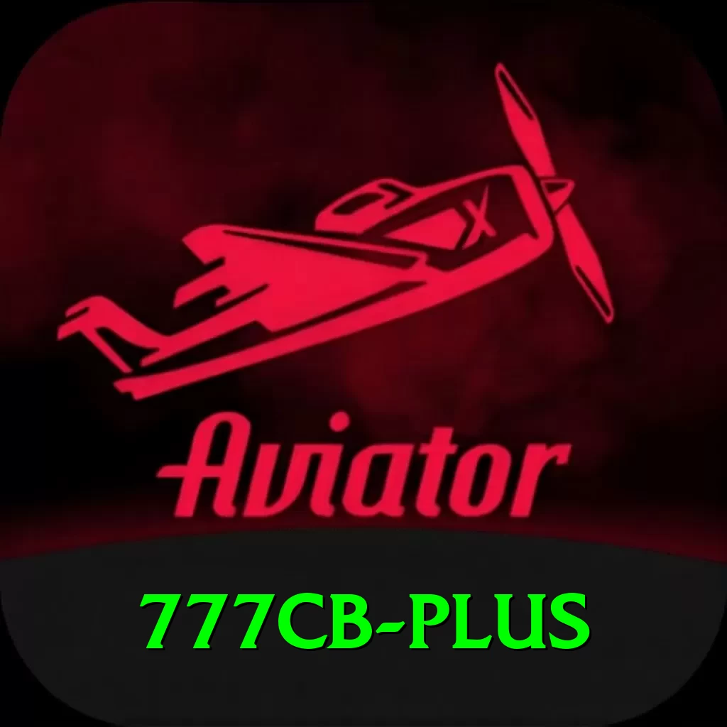 777cb Super Casino App - 2