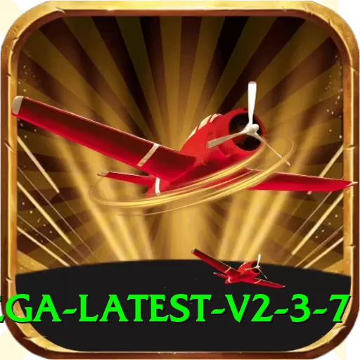 777e Mega Latest v2.3.7 - 2