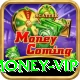 92 Super - Real Money VIP