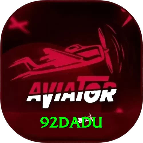 92dadu Champion v4.8.1 - 2