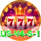 a777 Casino Plus v4.5.1
