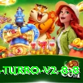 Bc.Game PK Pakistan Turbo v2.8.8