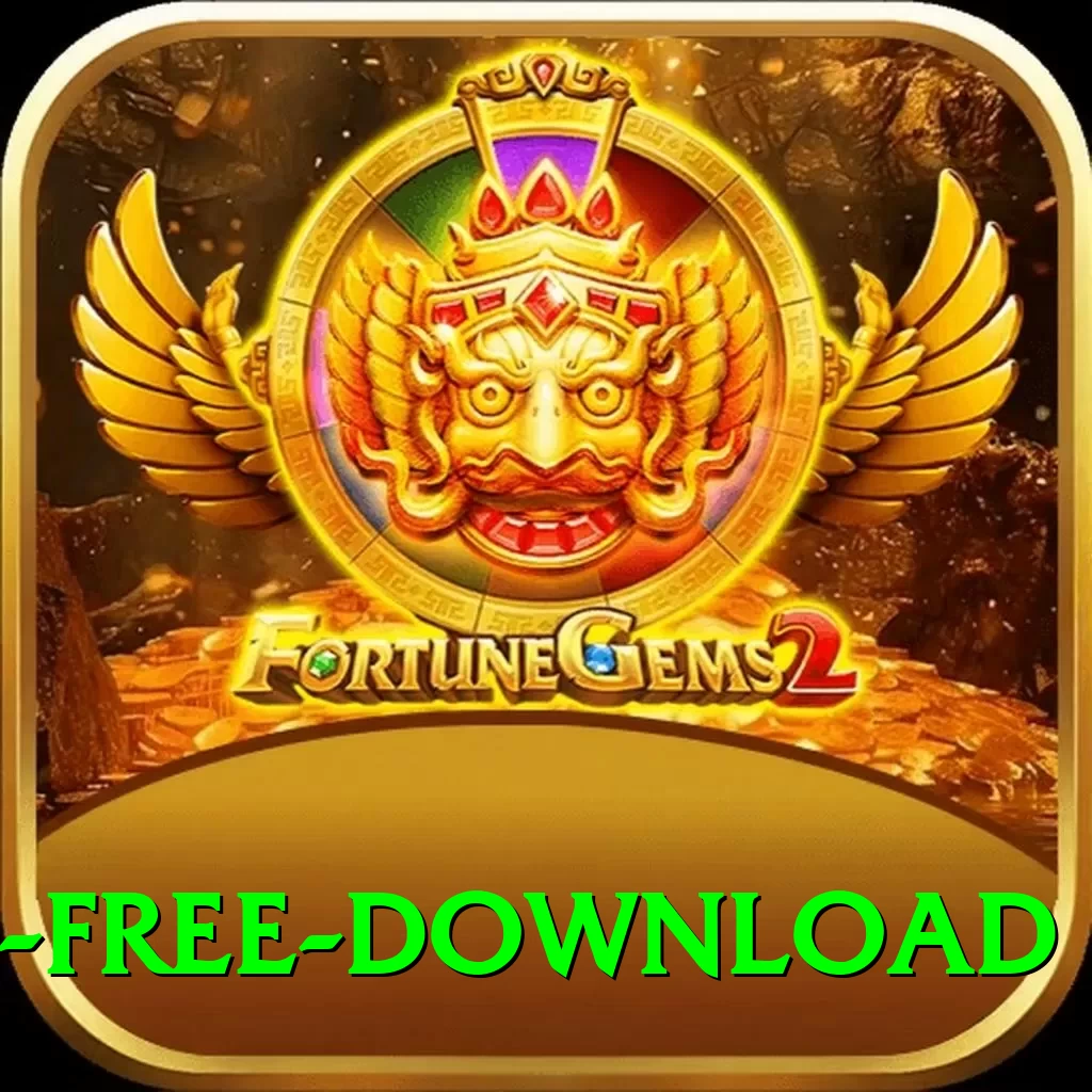 BK66 Game King - Free Download - 2