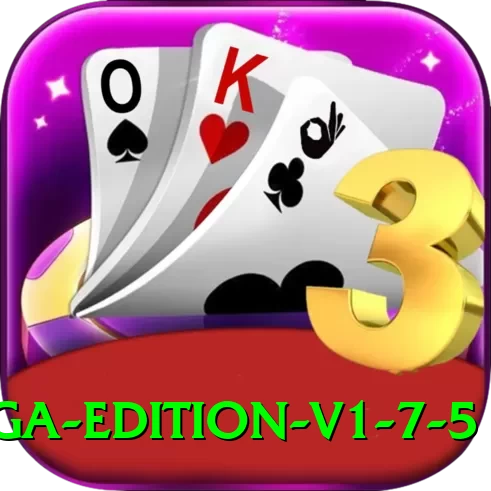CK999game - Mega Edition v1.7.5 - 2