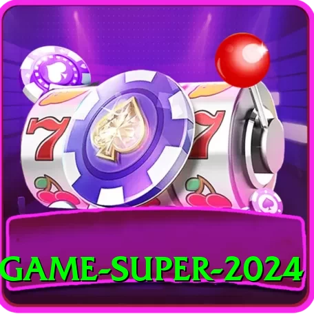 Crore Game Super 2024 - 2