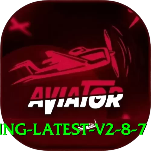 Dafabet Pakistan King Latest v2.8.7 - 2