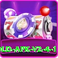 Gaming Club PK Gold APK v2.4.1