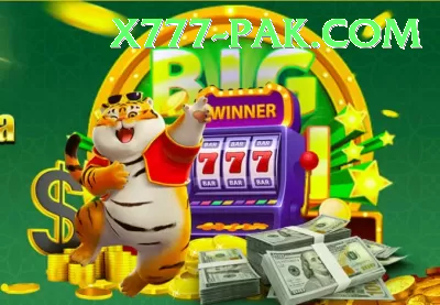 1win.pk - VIP Earning App Screenshot 3 - 5