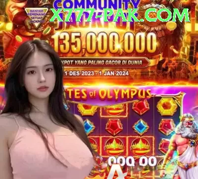 92 Super - Real Money VIP Screenshot 1 - 3