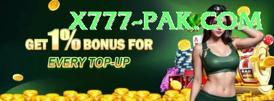 bcgame.pk Deluxe v3.3.3 Screenshot 2 - 4