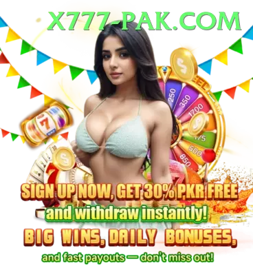 betandyou88.pk Plus - Daily Bonus Screenshot 1 - 3