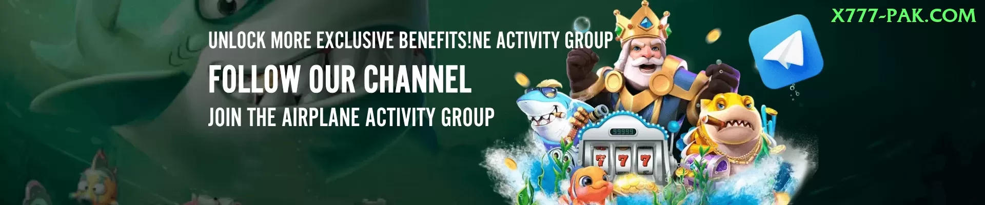 Betrupees Turbo Gaming App Screenshot 2