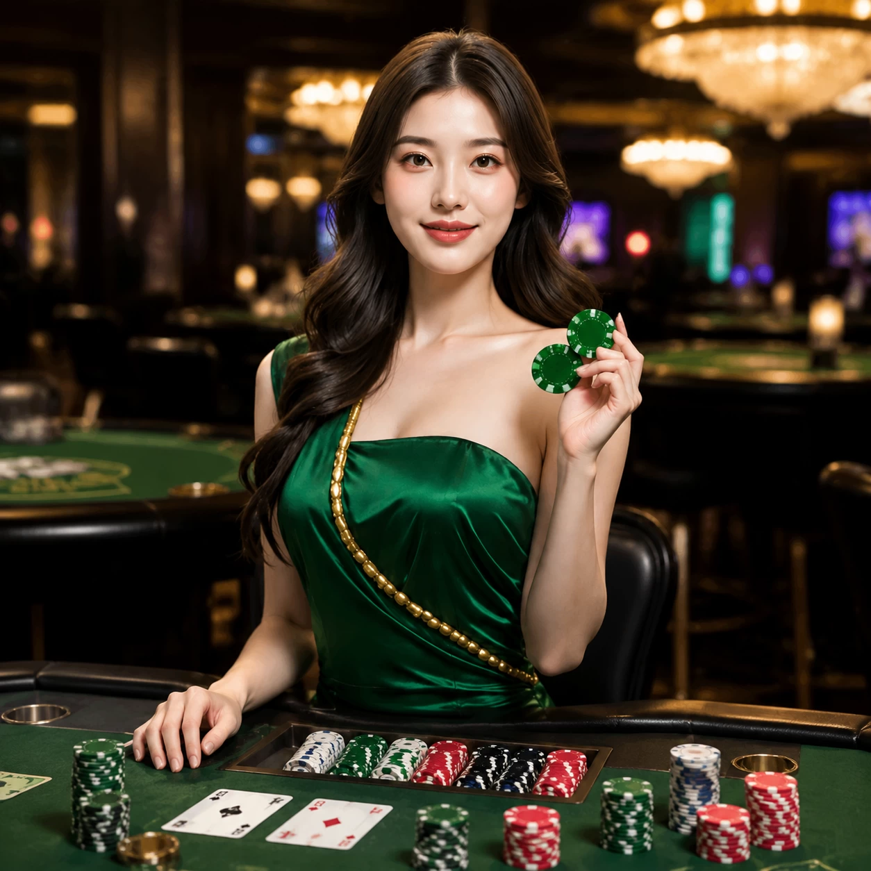 Cassino 877f app mobile