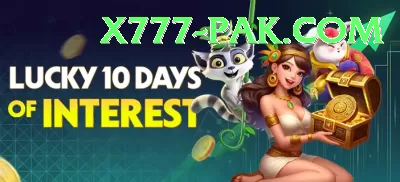 Dafabet Pakistan King Latest v2.8.7 Screenshot 4 - 6