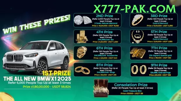 Dafabet Pakistan King Latest v2.8.7 Screenshot 1