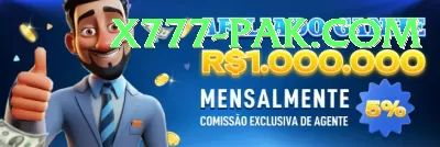 J10 Game - Real Money Ultimate Screenshot 3 - 5