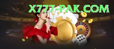 Luck Pub Game - VIP Master Screenshot 2 - 4