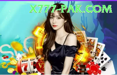 pak555 Money Champion v2.6.8 Screenshot 1 - 3