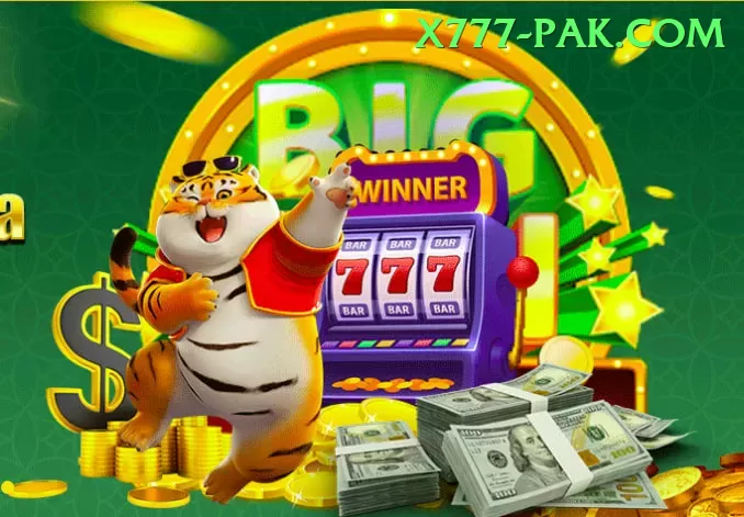 PakGame Jackpot Ultimate v4.5.4 Screenshot 2