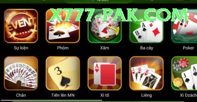 pk177.win Games Pro Screenshot 4 - 6
