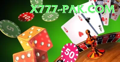 PKZ777 - Slots Elite Screenshot 4 - 6