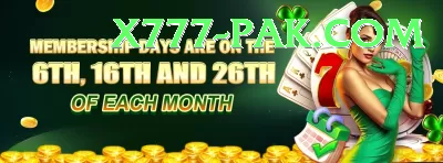 pokergame Games Gold Screenshot 1 - 3