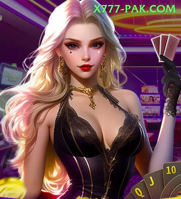 pokergame Games Gold Screenshot 2