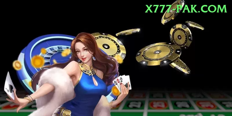 six6s.com.pk Casino King v5.5.1 Screenshot 2