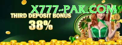 sk777 Earn Super v4.3.5 Screenshot 2 - 4