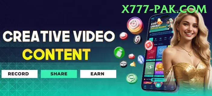 sk777 Earn Super v4.3.5 Screenshot 1