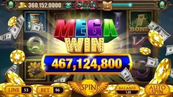 Gates of Olympus slot 877f
