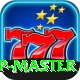 Luck Pub Game - VIP Master
