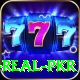 Lucky57 Game Premium - Win Real PKR