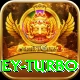 Pak Vip Game - Real Money Turbo