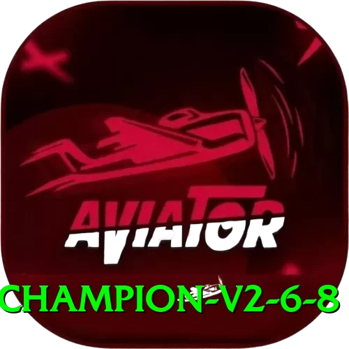 pak555 Money Champion v2.6.8 - 2