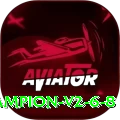 pak555 Money Champion v2.6.8