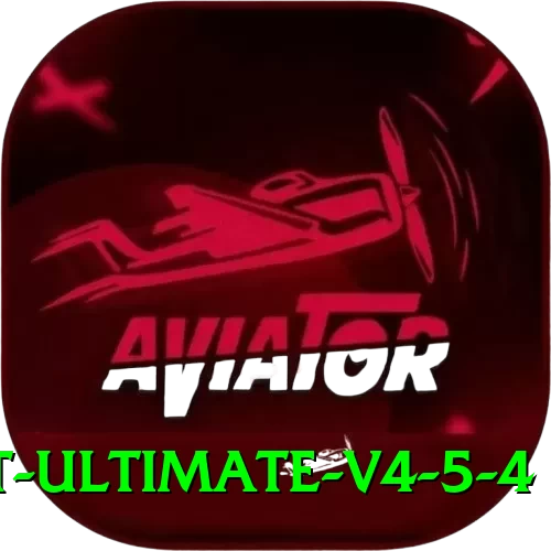 PakGame Jackpot Ultimate v4.5.4 - 2