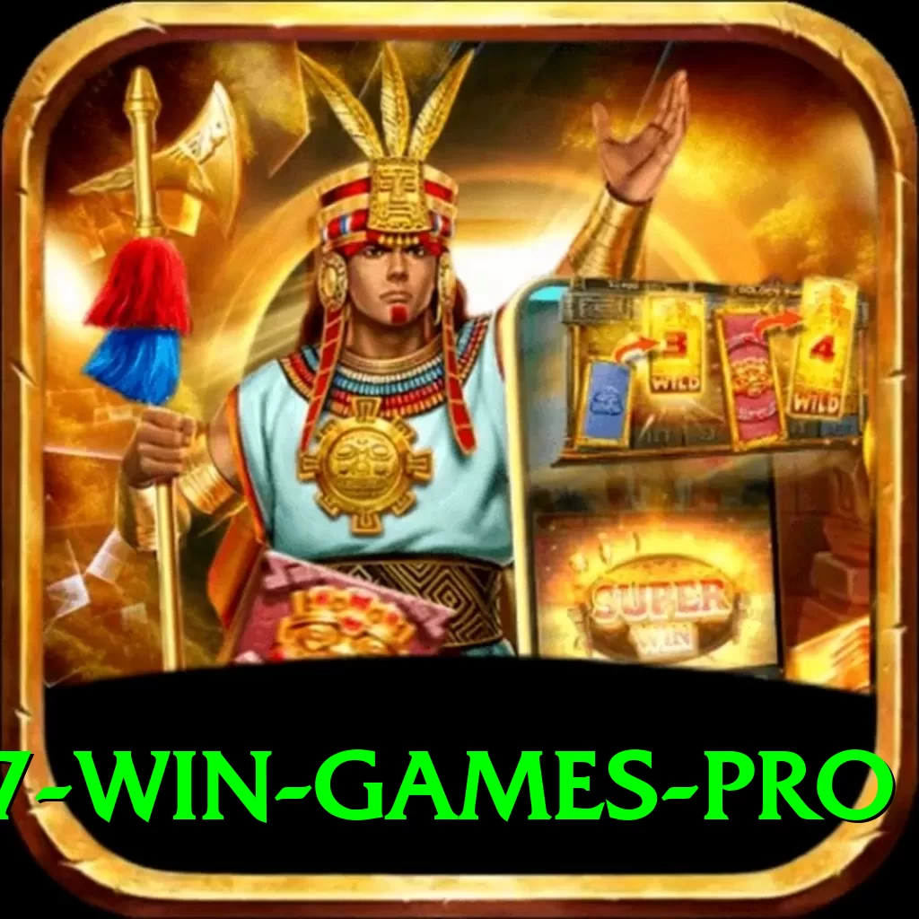 pk177.win Games Pro - 2