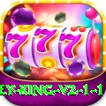 pkz777.com Money King v2.1.1