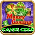 pokergame Games Gold