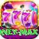 Rumi Slots - Real Money Max