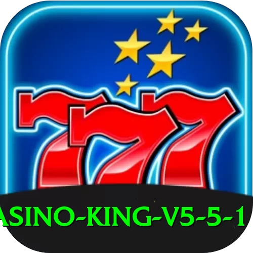 six6s.com.pk Casino King v5.5.1 - 2
