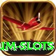 sixsgame Premium Slots