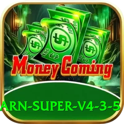 sk777 Earn Super v4.3.5 - 2