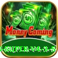 sk777 Earn Super v4.3.5