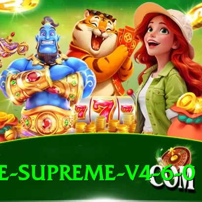 v44 Live Supreme v4.6.0 - 2