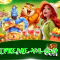 v44 Live Supreme v4.6.0